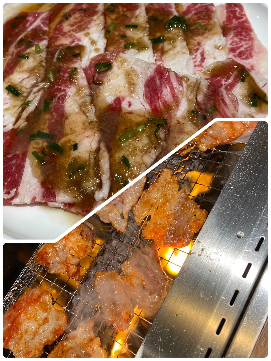 (call me otozi✩.*˚) tweet media