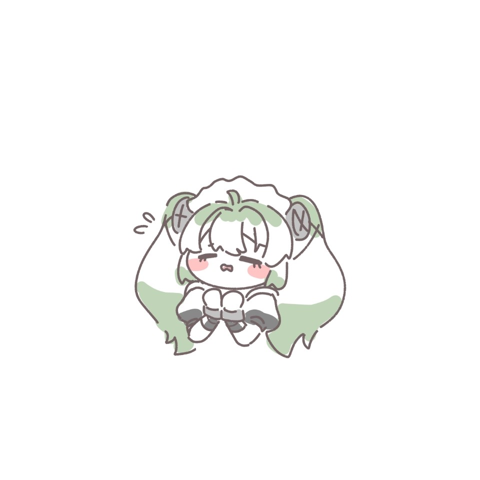 まと⇆ tweet media