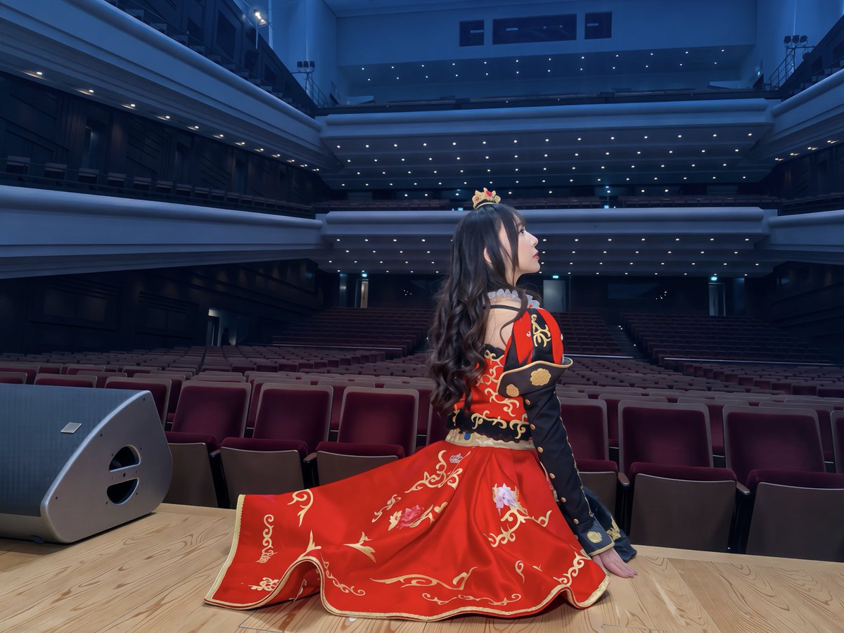 相沢梨紗 tweet media