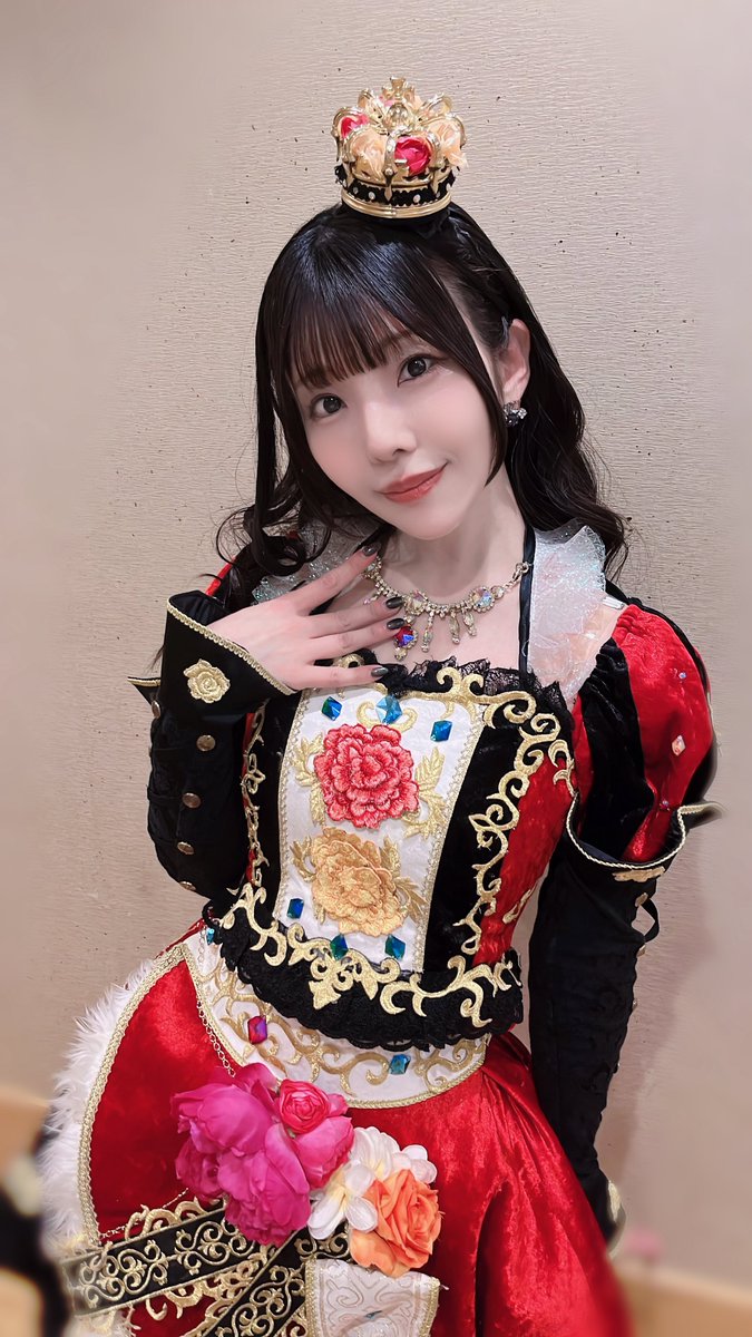 相沢梨紗 tweet media