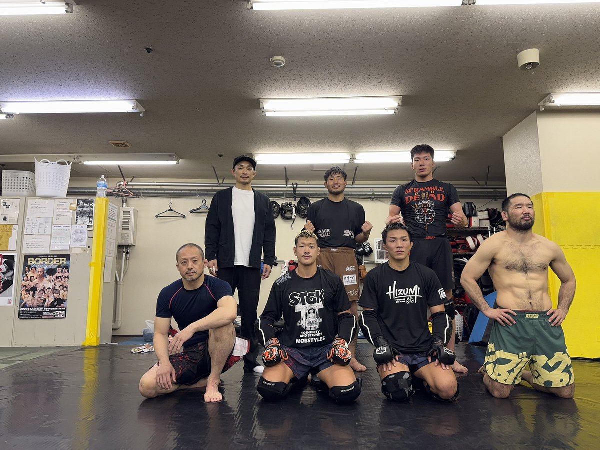 青柳洸志 koji aoyagi tweet media