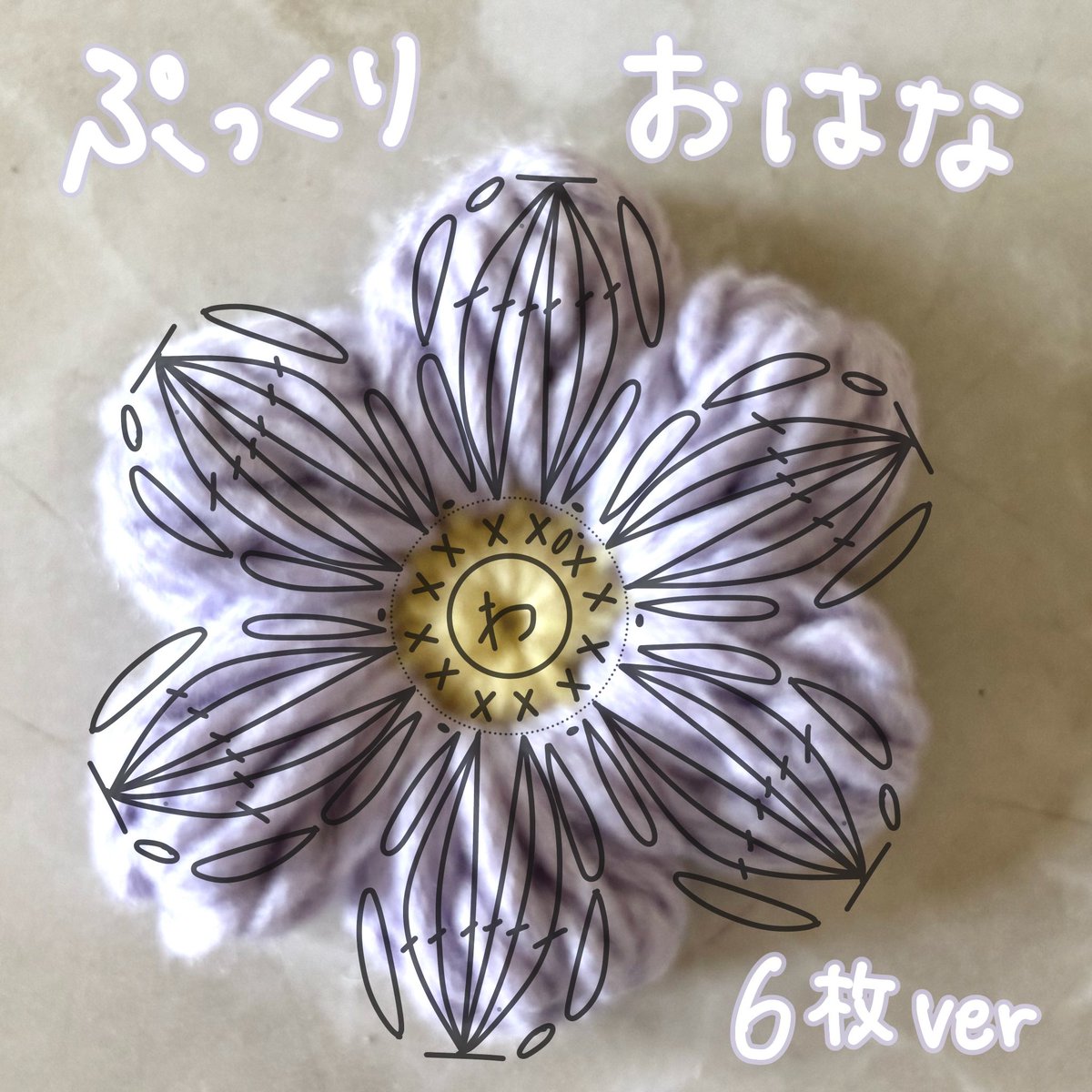むむすけ (@7_27_AYUMU) / Posts / X