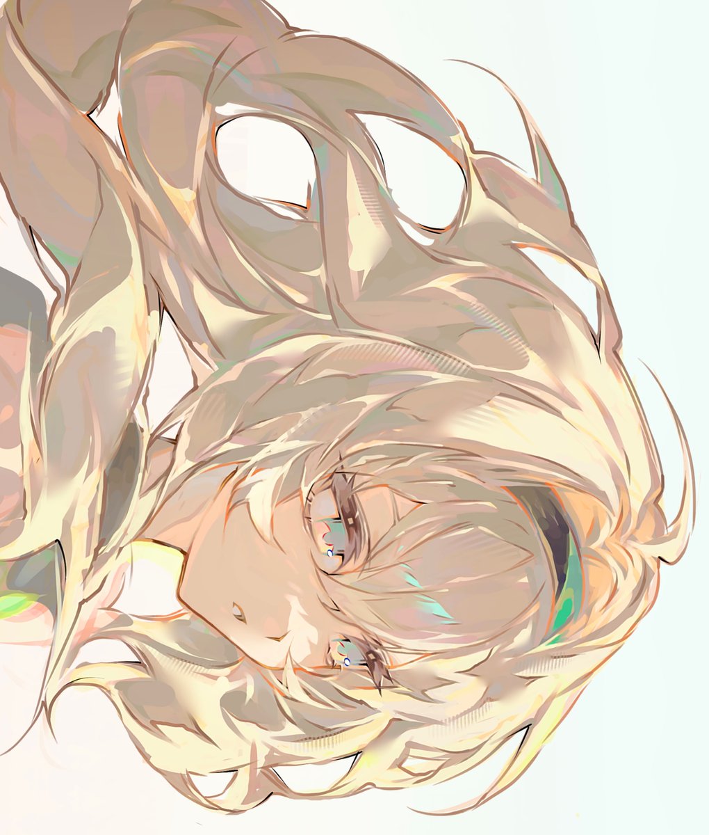 む tweet media