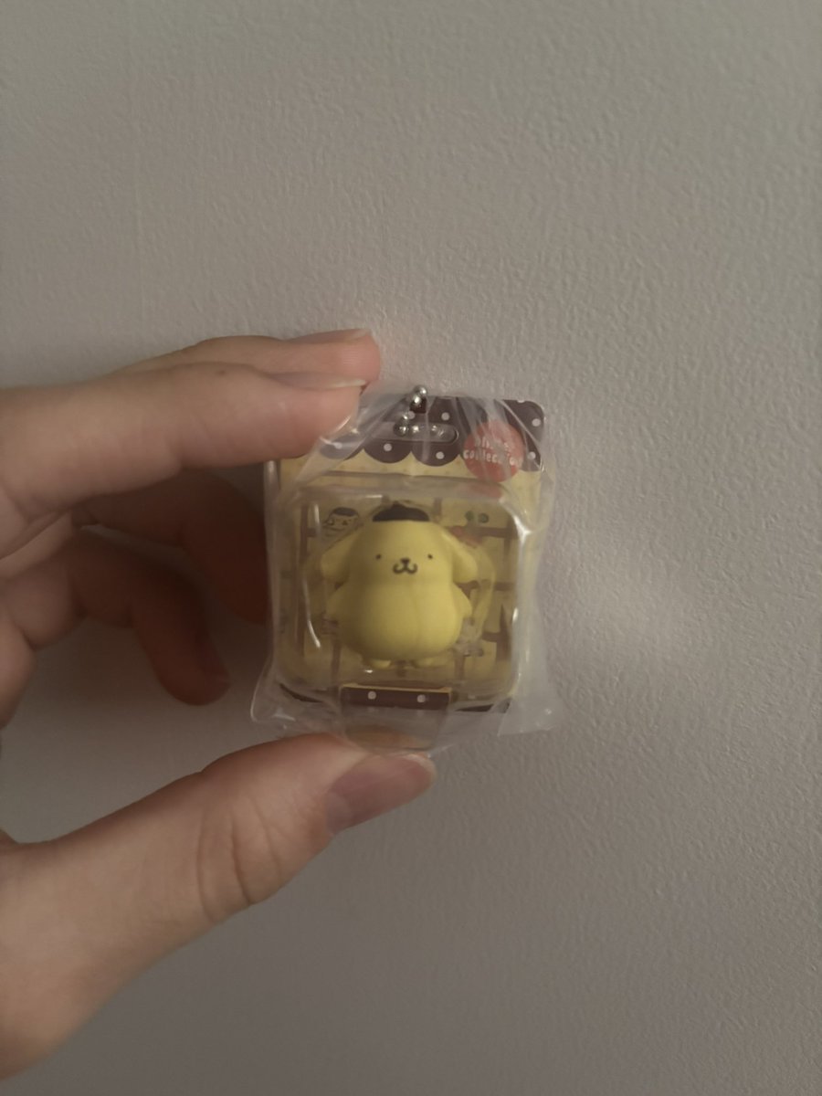 ⋆. 𐙚 ˚ tweet media
