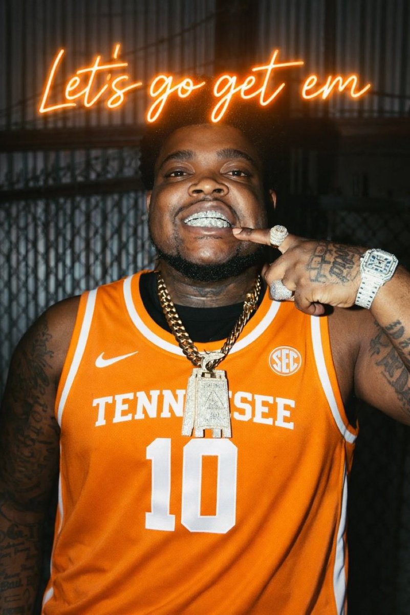 Vol Scoops tweet media