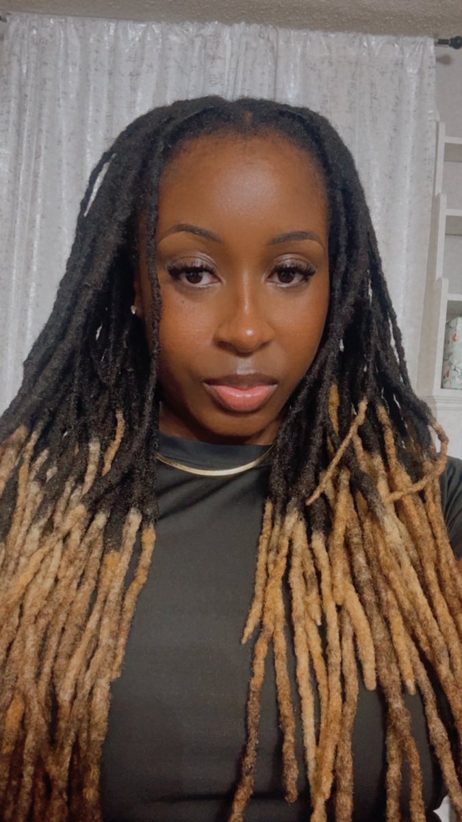 goldy locz tweet media