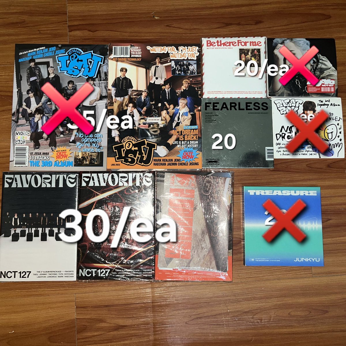 ody ໒꒱ tweet media