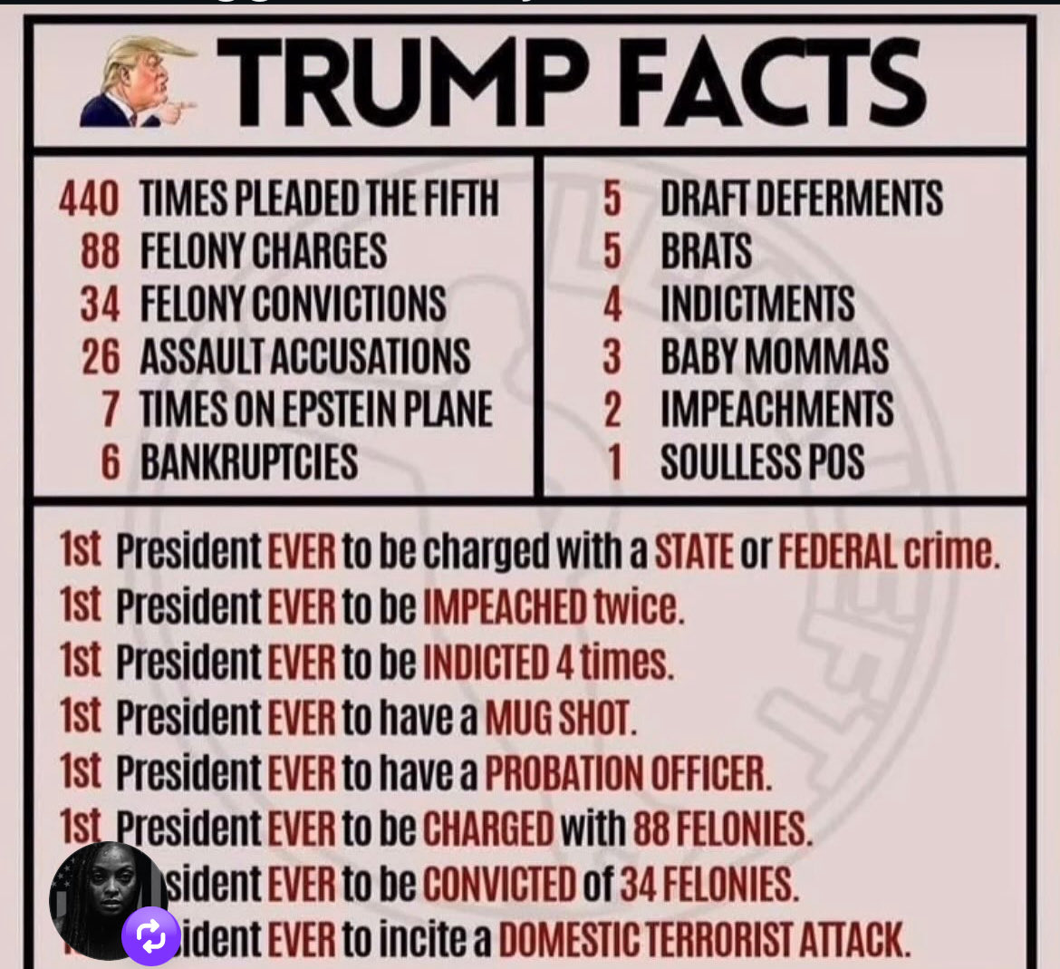 Kenneth Eissner tweet media