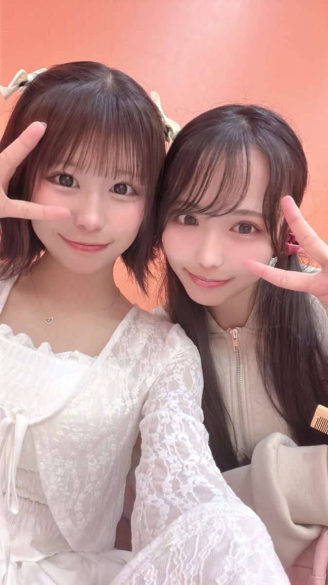 朝日 ひな🐥☀️5/16(土)アイドルデビュー✨ tweet media