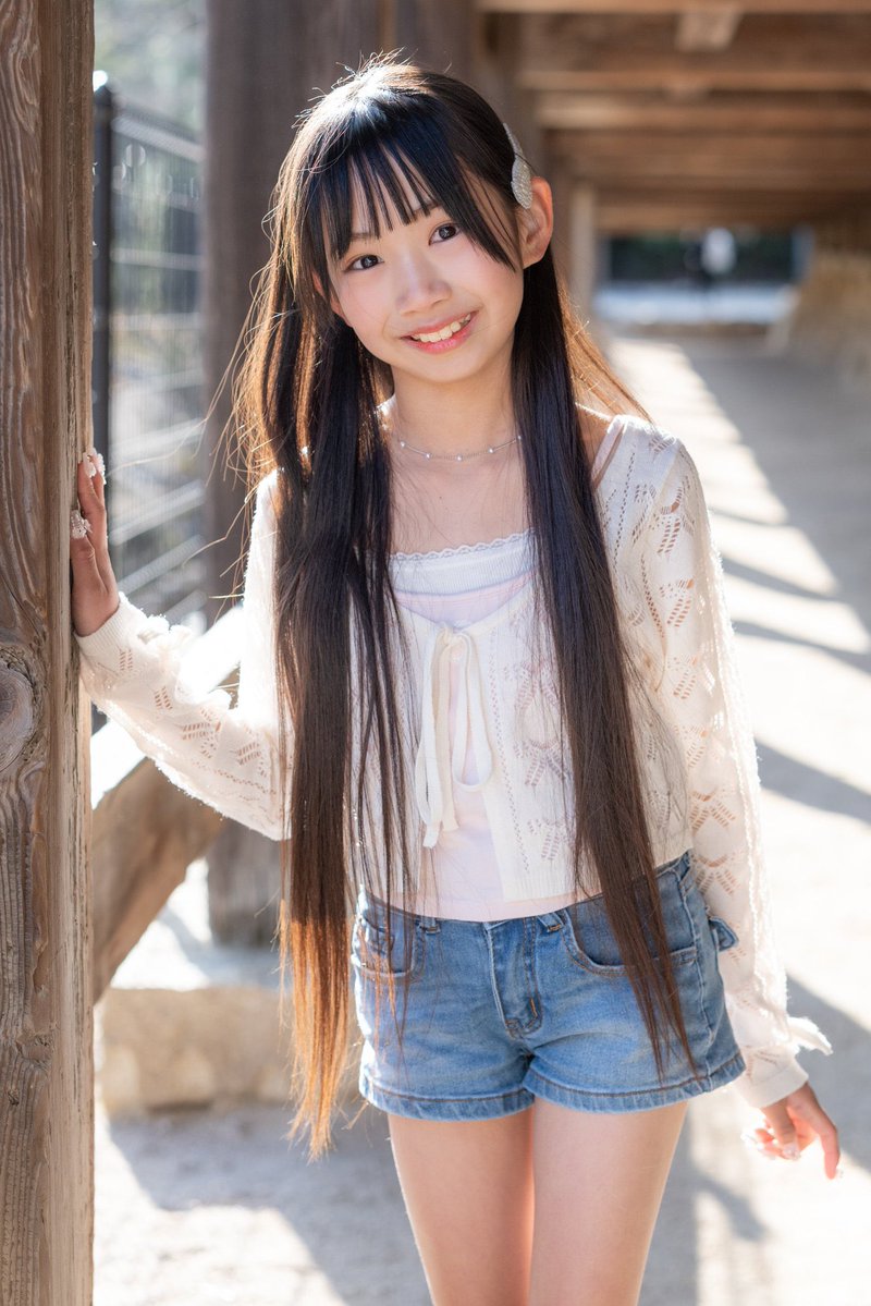 ここたん