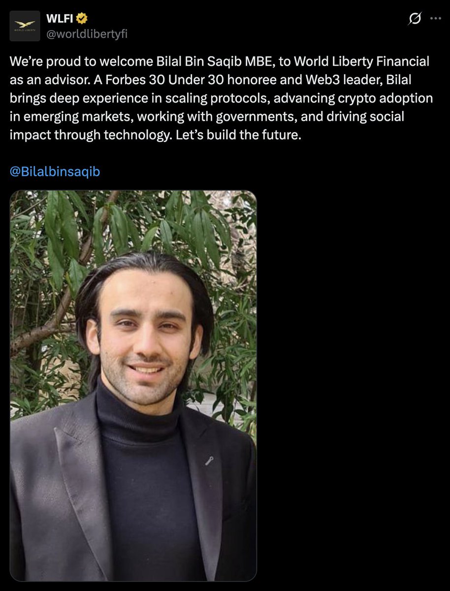 NEIRO tweet media