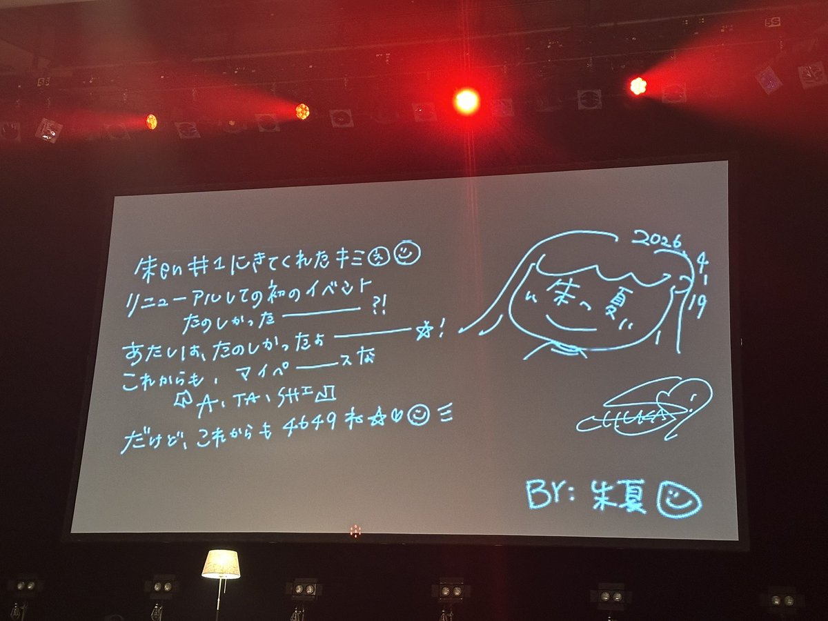 ぴろ tweet media
