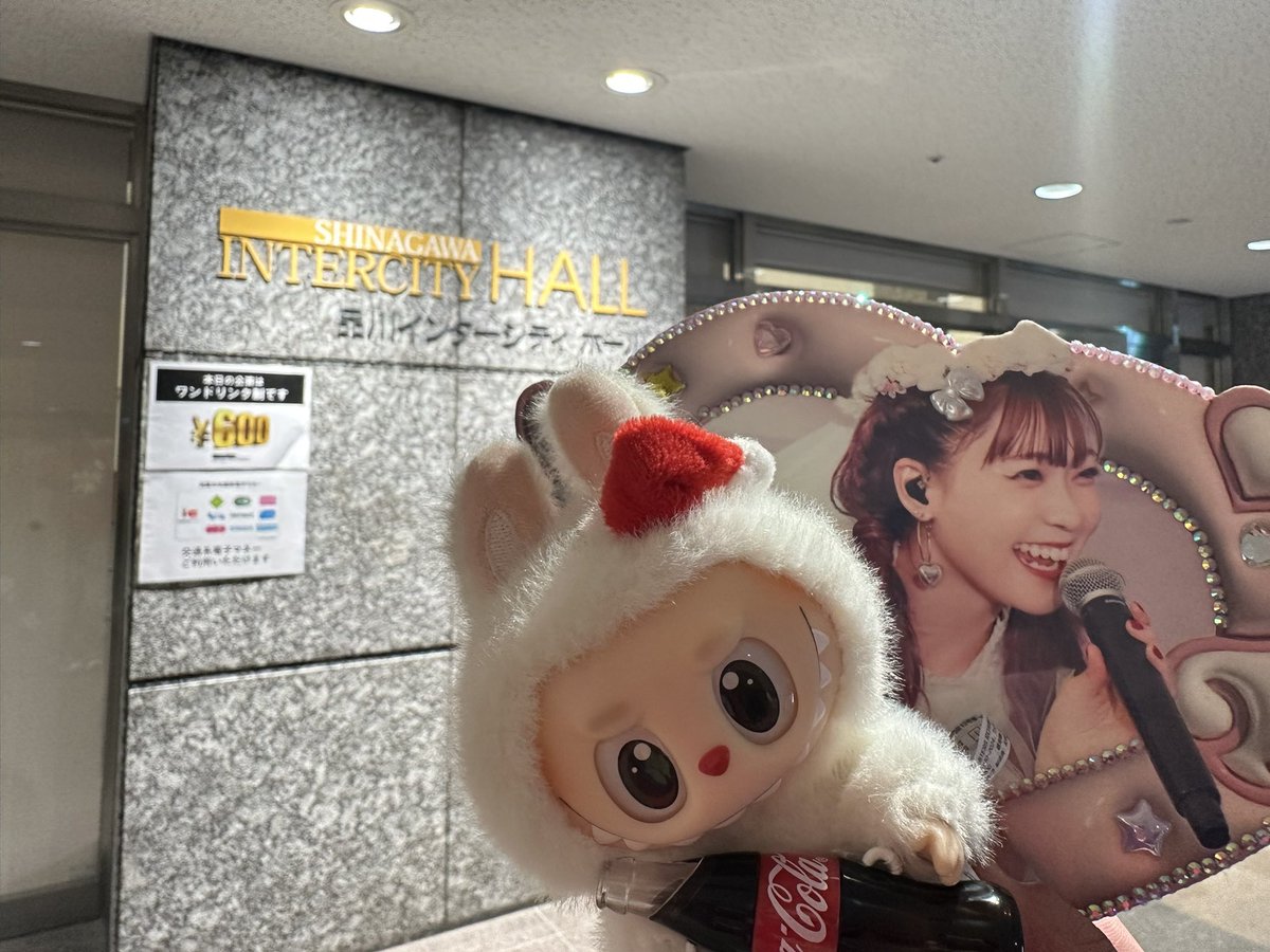 ぴろ tweet media