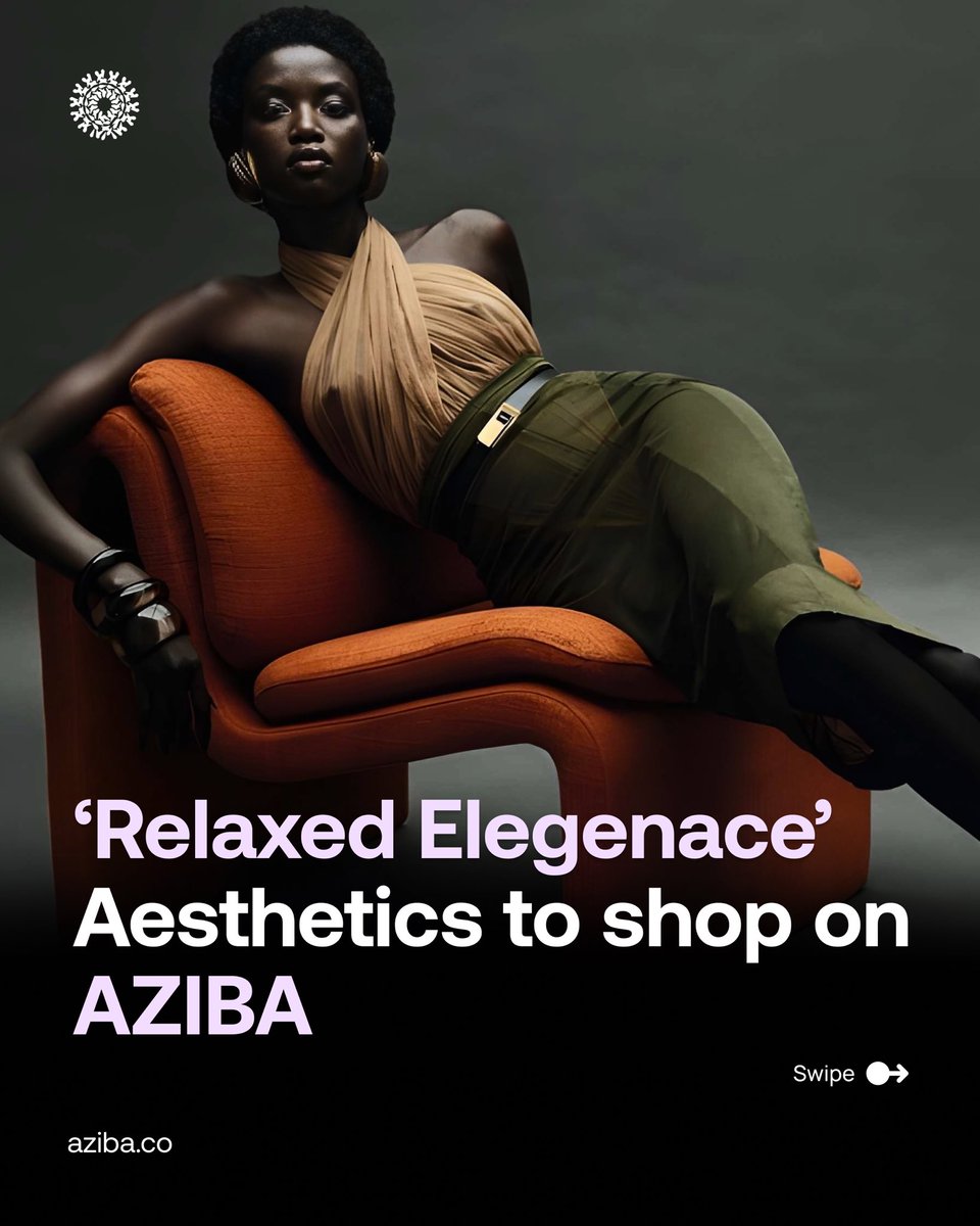 AZIBA tweet media