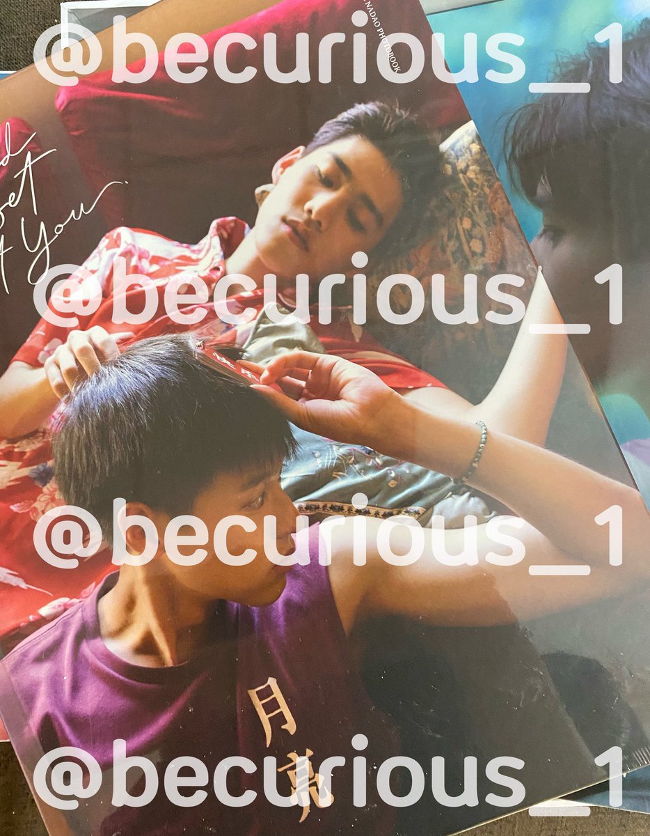 becurious_1's tweet photo. WTS / ขาย / ส่งต่อ /ปล่อย

📒 #แปลรักฉันด้วยใจเธอPhotobook  ได้ของครบทุกอย่าง แกะเช็คของครั้งเดียว
🤲🏻 มีทั้งหมด 3 set
🌟 ราคา 1,200 ฿/set รวมส่ง 
💌 นัดรับสอบถามราคาเพิ่มเติมได้ทาง DM ค่ะ
#ตลาดนัดบิวกิ้นพีพี #ตลาดนัดบกพพ #ตลาดนัดbkpp
#แปลรักOfficialGoods #แปลรักPhotobook https://t.co/snyfaU0hRR