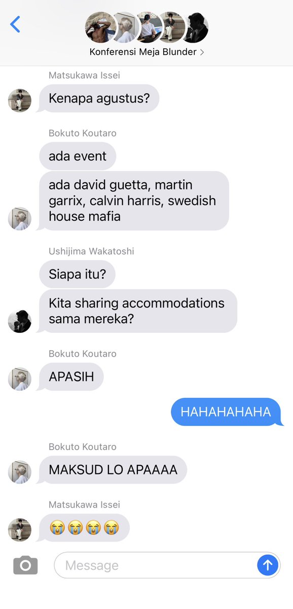 nana kopaja (deera) tweet media