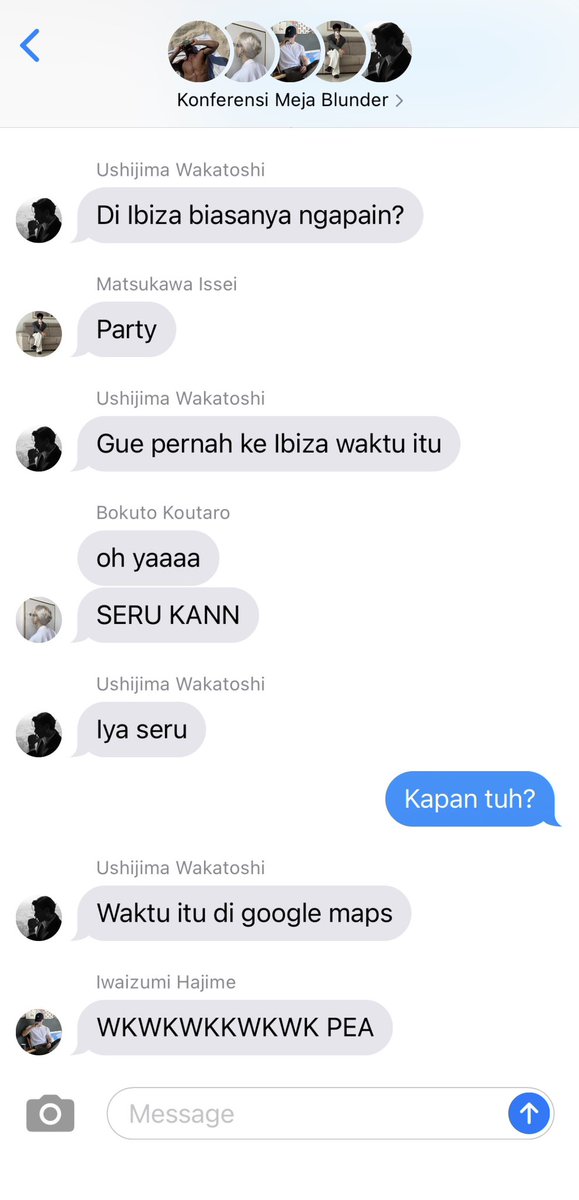 nana kopaja (deera) tweet media