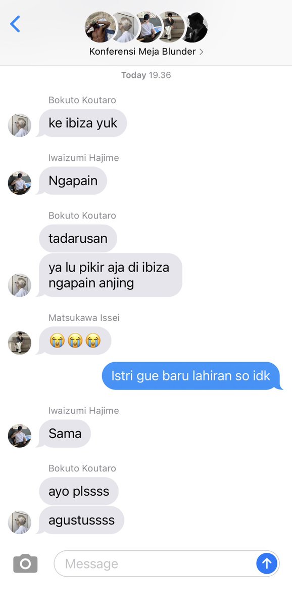 nana kopaja (deera) tweet media