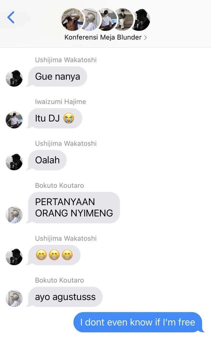 nana kopaja (deera) tweet media