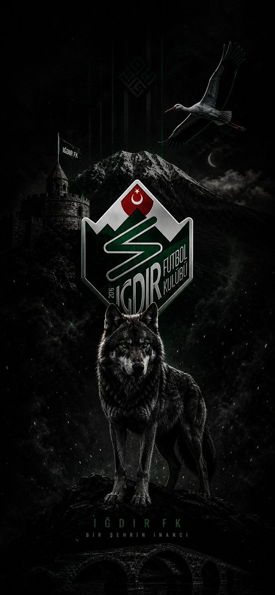 HZ SachAto488🇦🇿𓅥 tweet media
