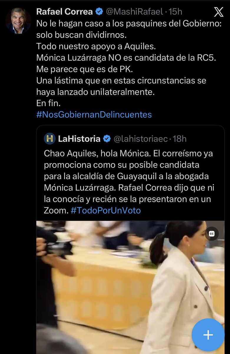 Juan M. Miller ن tweet media