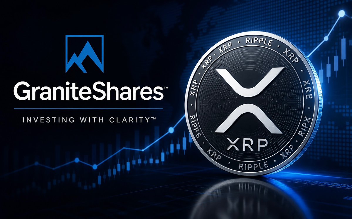 Chloe the XRP shiller 💙 tweet media