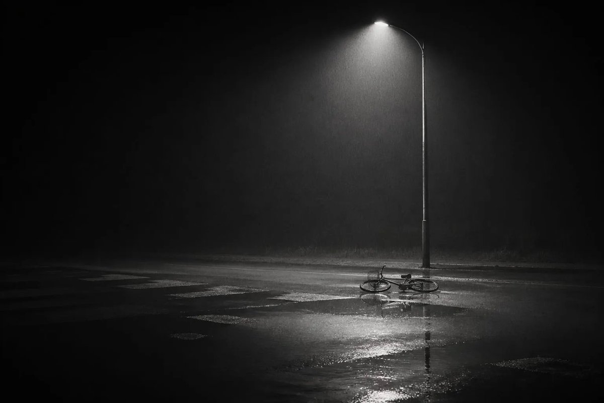 LifeLensTrades's tweet image. Missing...
#AIArtWork #AIArt #AIArtists #AIArtCommunity