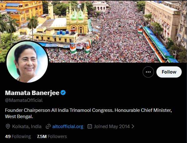 असुर् tweet media