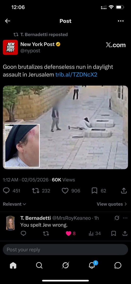 1748 tweet media