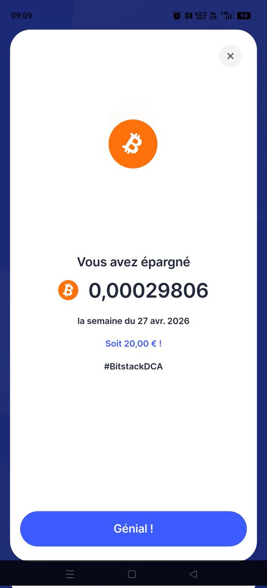 Rastaquouère tweet media