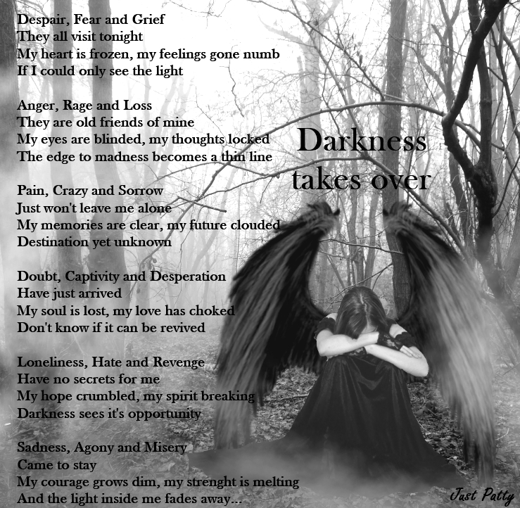 johnharvey1976's tweet image. #pldragons #poetry #poet