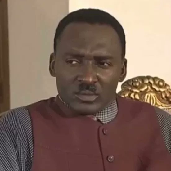 Moses Samuel tweet media
