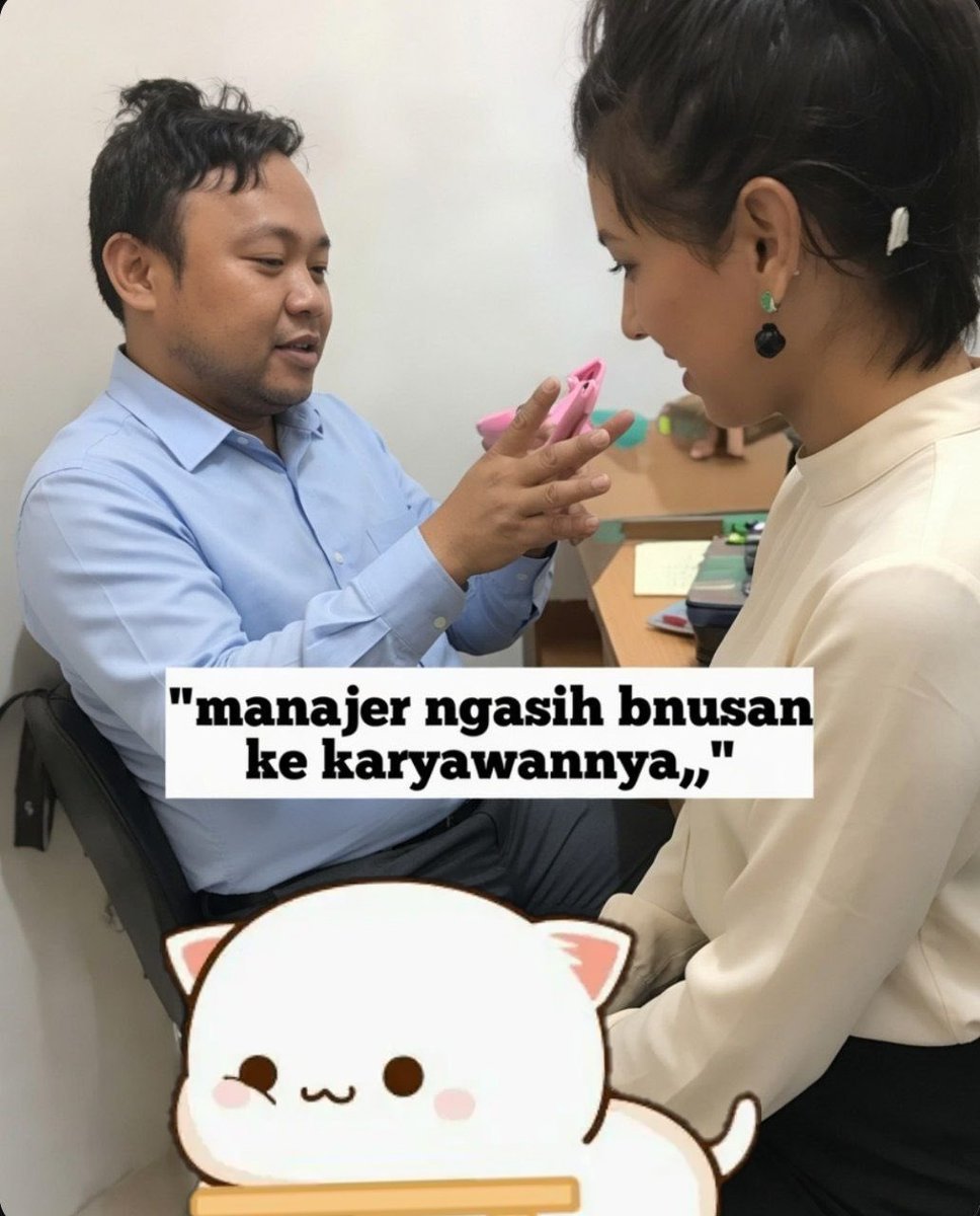 Rossel tweet media