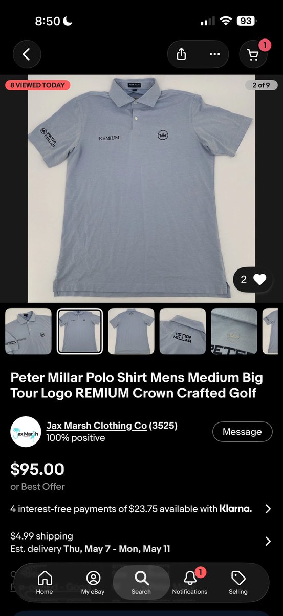 Peter Millers, MBA tweet media