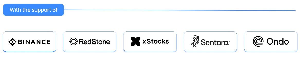 CryptoBusy tweet media