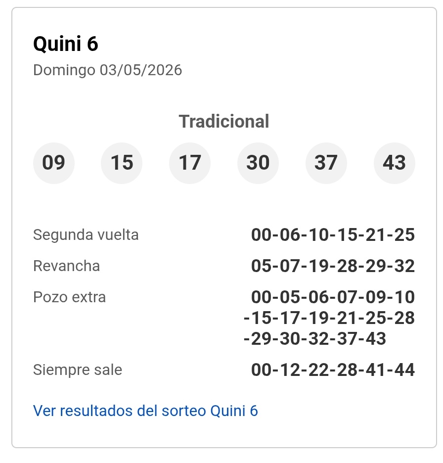 MAGA LLA-(Pro?) 🇦🇷 Milei Presidente 🦅 tweet media