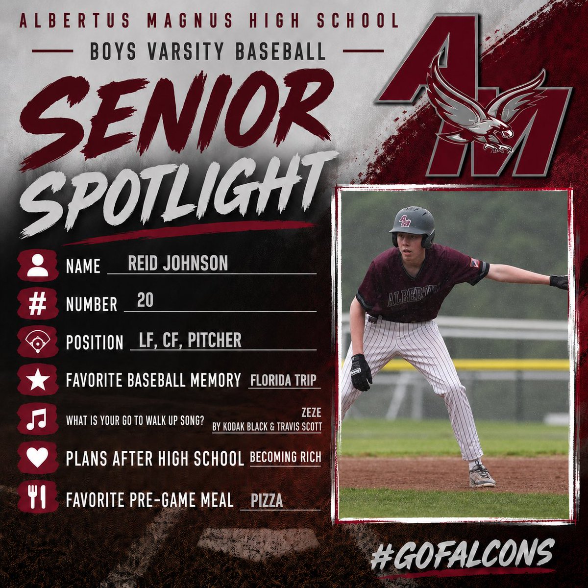 MagnusBaseball's tweet photo. https://t.co/YbZcsW4cop