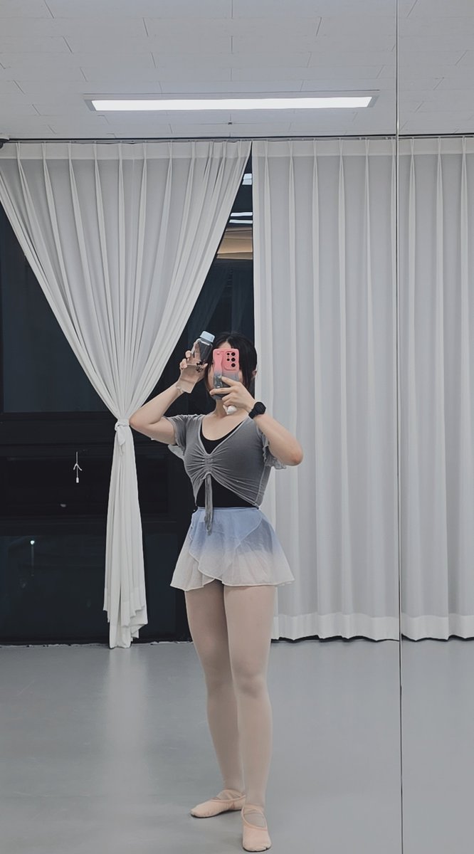 별하늘 tweet media