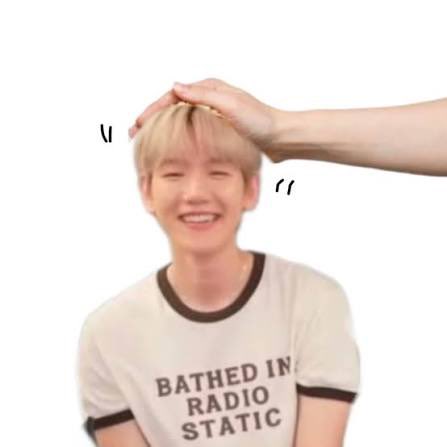 ttㅐ૮₍ . 。.₎ა ྀི tweet media
