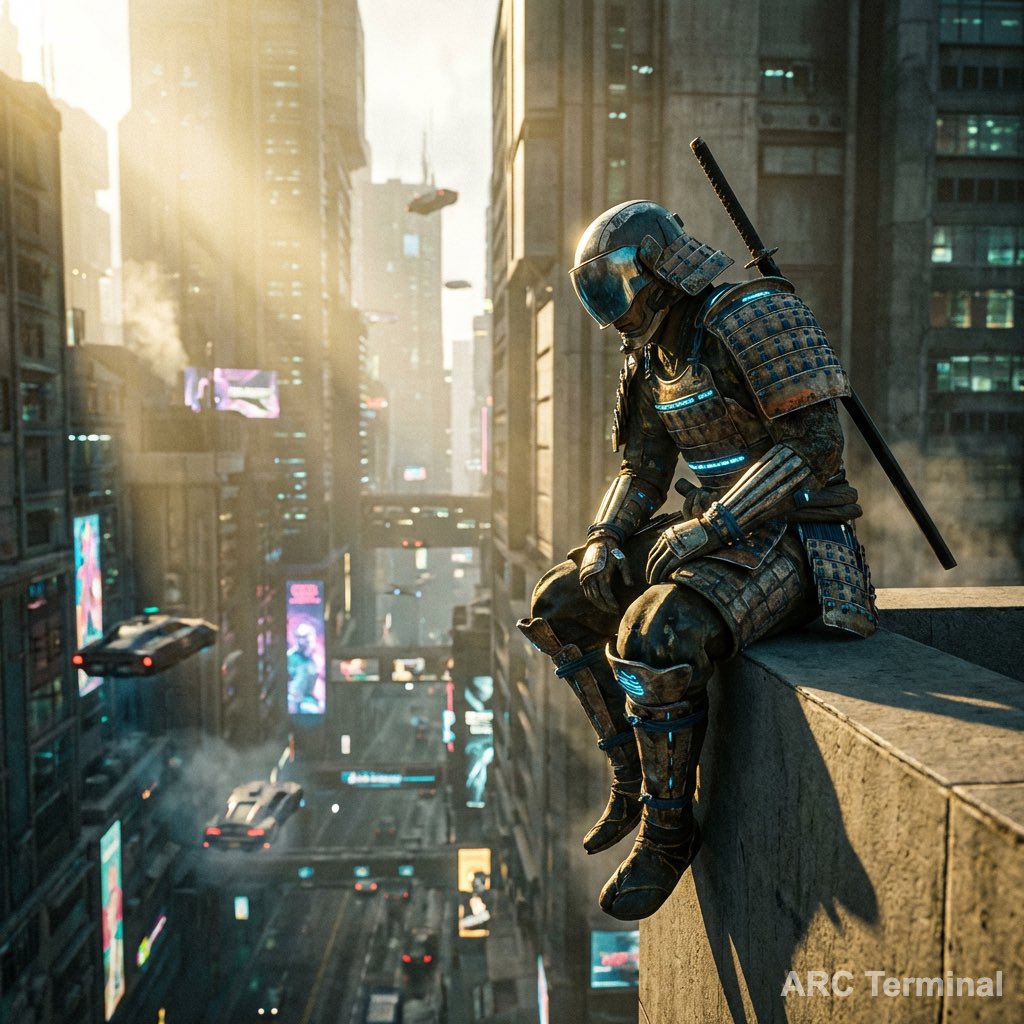 crypto_lifestyle tweet media
