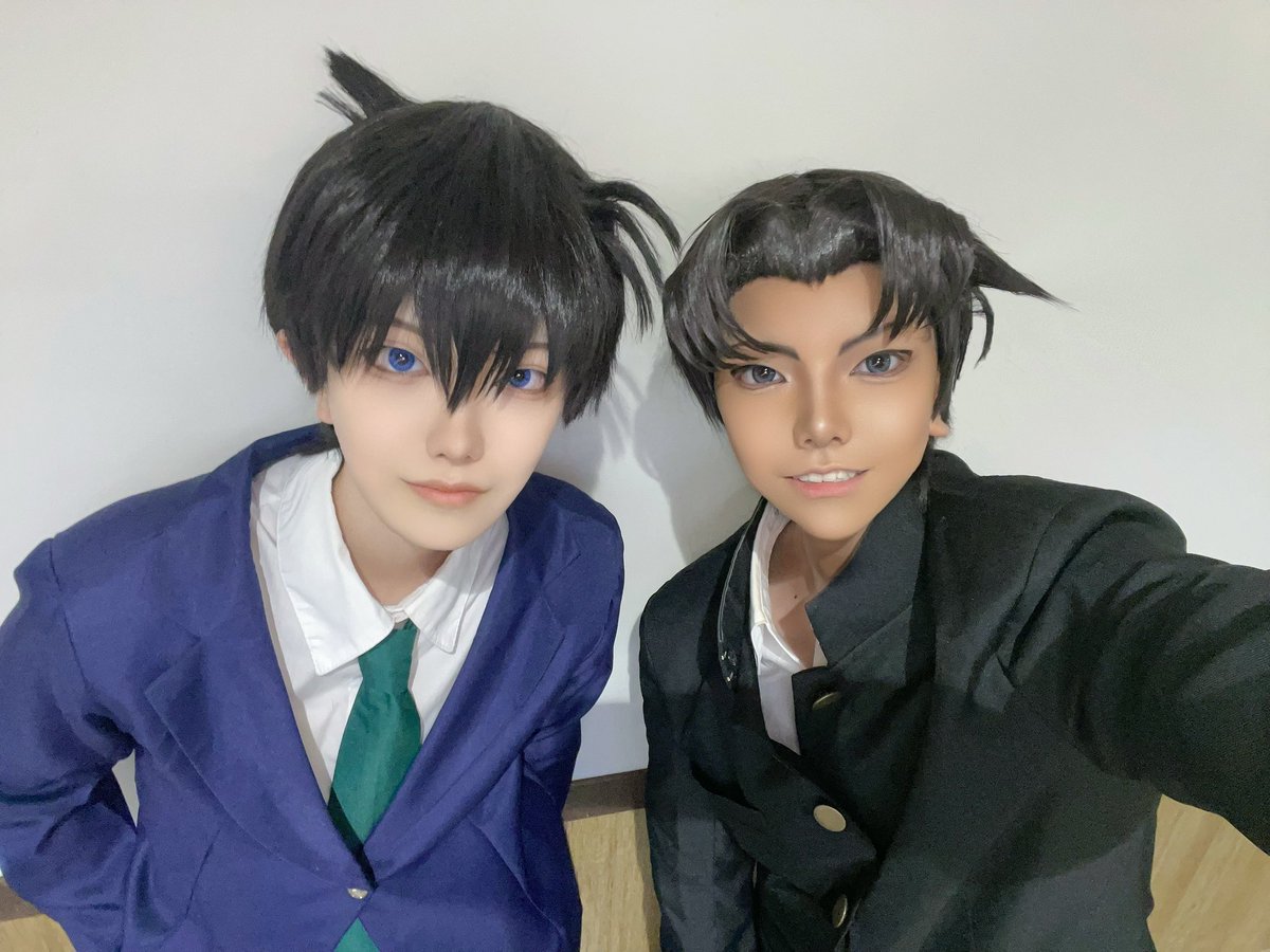 楸 tweet media