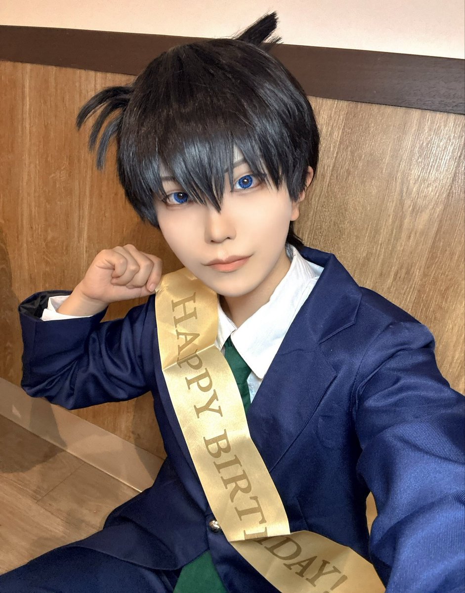 楸 tweet media