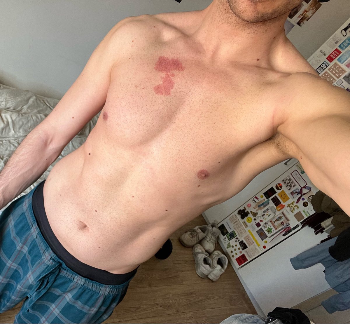 javi tweet media