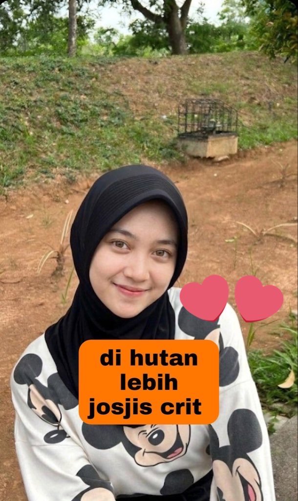 endangg tweet media