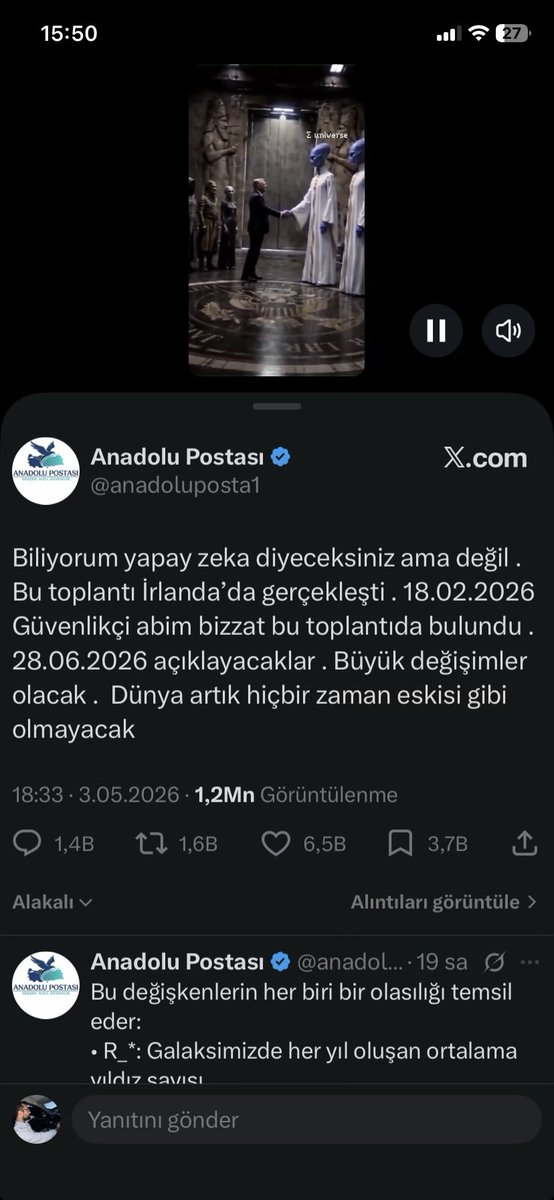 mstfglny's tweet photo. @anadoluposta1 Sendemi şu meşhur çaydan içiyosun krall 😂 https://t.co/CsRHKZRcoW