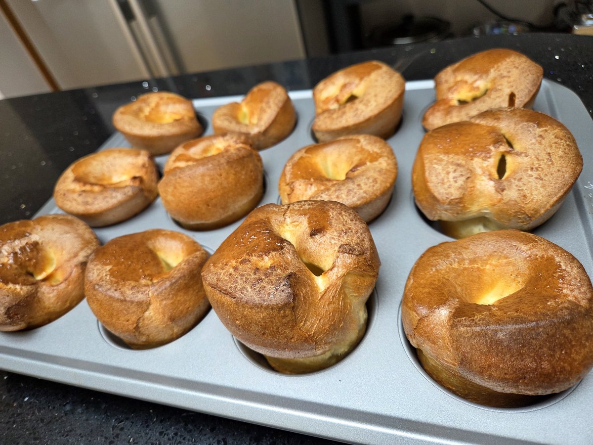unwantedgherkin's tweet image. Looking forward to scoffing these #lunch