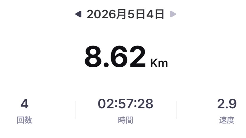 蓮▫️ tweet media