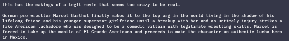 senjanzi's tweet photo. Seen a comment to this effect on Wreddit in August last year, but I lost the OG comment so here's the saved version of it I sent a friend who is a major Kaiser fan: https://t.co/uhIRvkRFWb