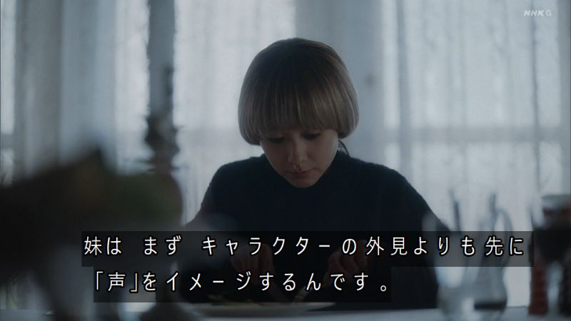 ASOBEYA@万年RTされない男 tweet media