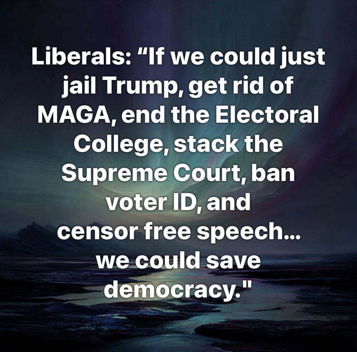 💥Hank💥 tweet media